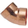 H042600CB